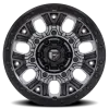 Fuel Traction 17 9 1