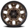 Fuel Traction 20 9 1