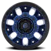 Fuel Traction 17 9 1