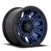 Fuel Traction 20 10 -18