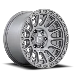 Fuel Cycle 20x9 1