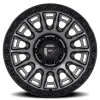 Fuel Cycle 17 9 1