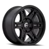 Fuel Slayer 17 8.5 1