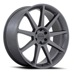 Status Mammoth 24x10 35