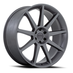 Status Mammoth 26x10 30