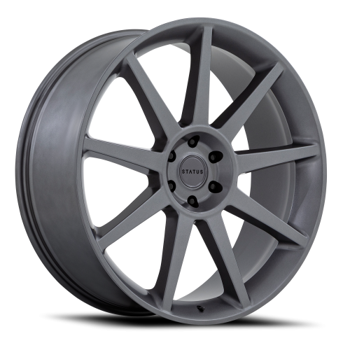 Status Mammoth 26 10 30