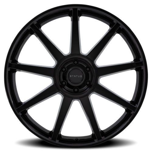 Status Mammoth 26 10 30