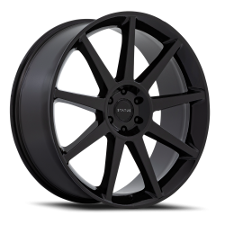 Status Mammoth 26x10 30