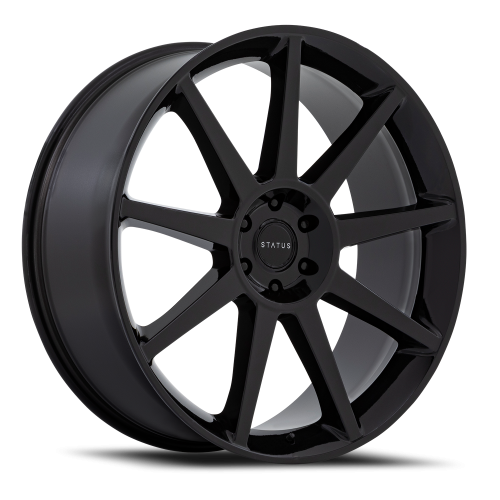 Status Mammoth 26 10 30