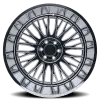 Cali Offroad Vertex 20 10 -25