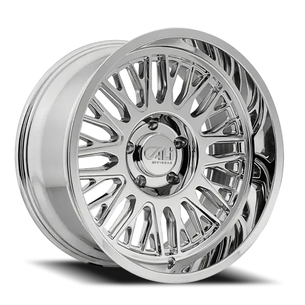 Cali Offroad Vertex 20 10 -25