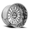 Cali Offroad Vertex 22 12 -44