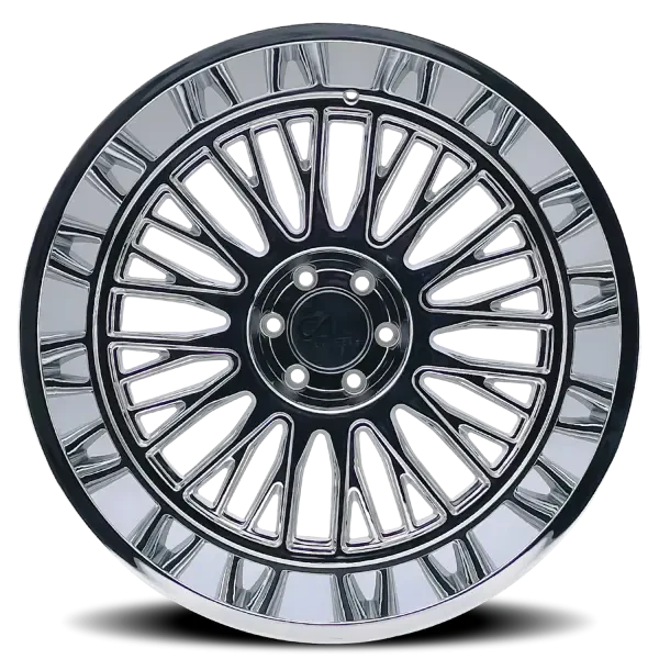 Cali Offroad Vertex 24 14 -76