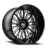 Cali Offroad Vertex 24 14 -76