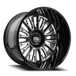 Cali Offroad Vertex 24x14 -76