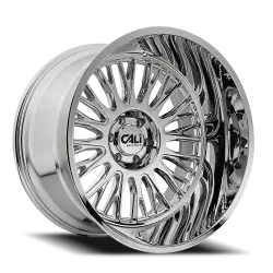 Cali Offroad Vertex 24x14 -76
