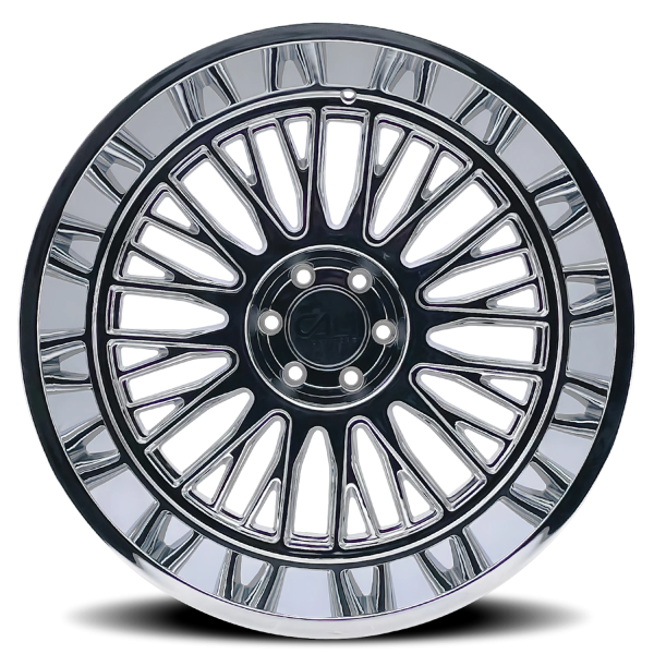 Cali Offroad Vertex 24 14 -76