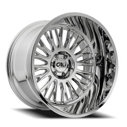 Cali Offroad Vertex 24x14 -76