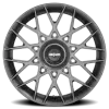 Rotiform BLQ-C 19 8.5 35