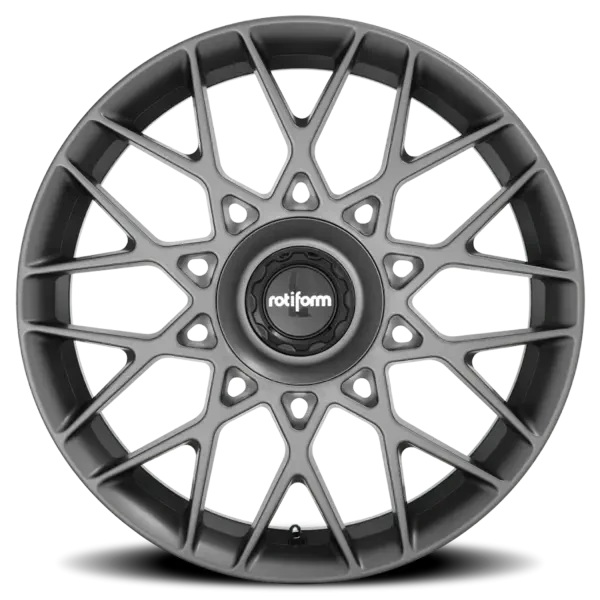 Rotiform BLQ-C 19 8.5 35