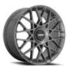 Rotiform BLQ-C 19 8.5 35
