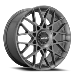 Rotiform BLQ-C 19x8.5 35