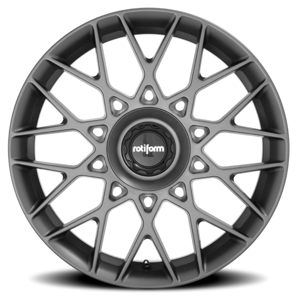 Rotiform BLQ-C 19 8.5 35