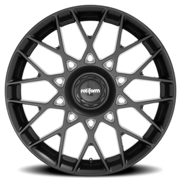 Rotiform BLQ-C 19 8.5 45