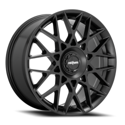 Rotiform BLQ-C 19x8.5 45