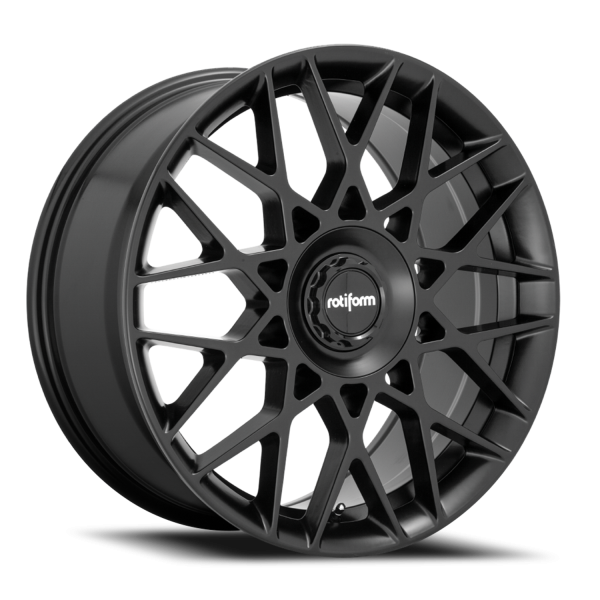 Rotiform BLQ-C 19 8.5 45