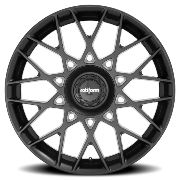 Rotiform BLQ-C 19 8.5 45