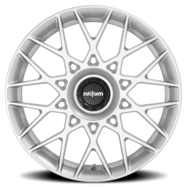 Rotiform BLQ-C 19 8.5 45