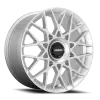 Rotiform BLQ-C 19 8.5 45