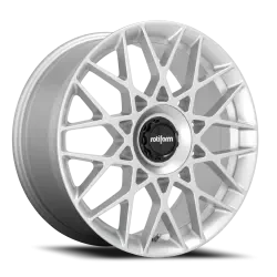 Rotiform BLQ-C 19x8.5 45