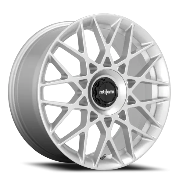 Rotiform BLQ-C 19 8.5 45