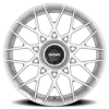 Rotiform BLQ-C 19 8.5 45