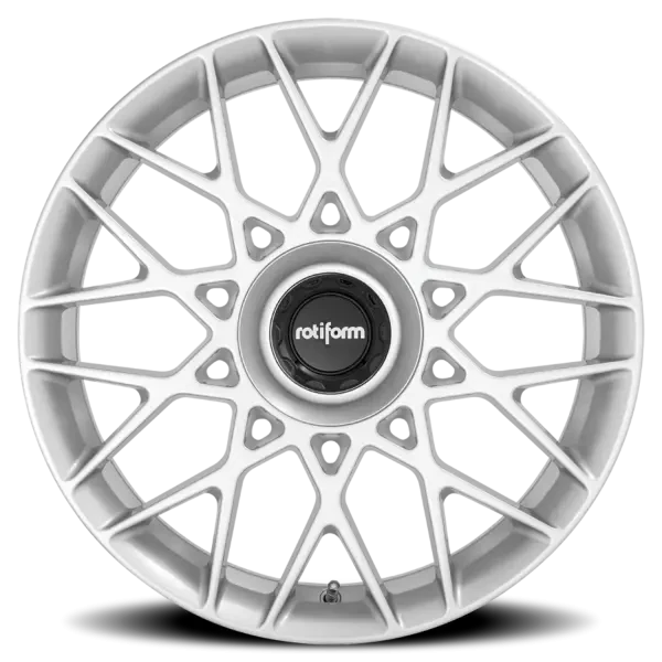 Rotiform BLQ-C 19 8.5 45