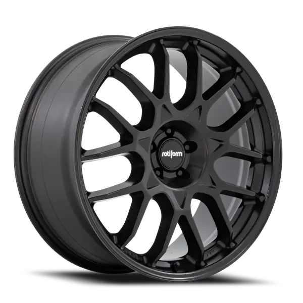 Rotiform ZWS 22 12 35