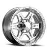 Raceline Renegade 17 9 0