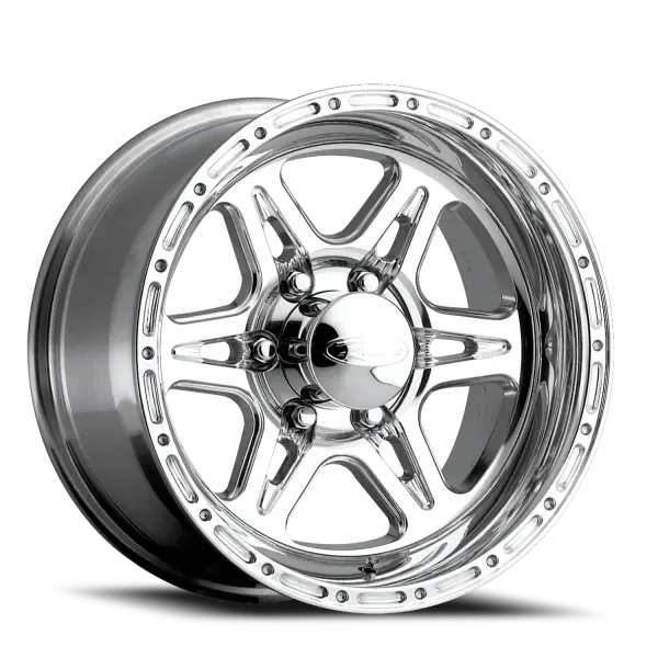Raceline Renegade 17 9 6