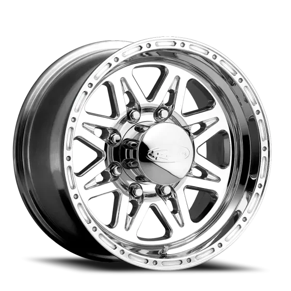 Raceline Renegade 16 10 -25