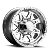 Raceline Renegade 16 8 0