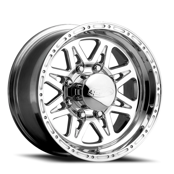 Raceline Renegade 17 9 6