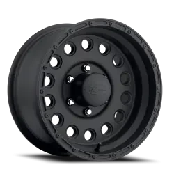 Raceline Rockcrusher 15x8 -32