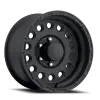 Raceline Rockcrusher 17 9 0