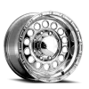 Raceline Rockcrusher 15 8 -32