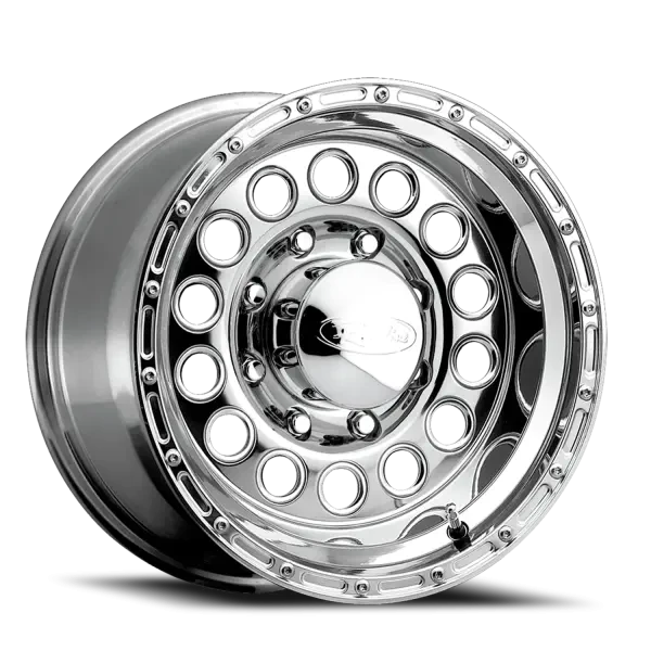 Raceline Rockcrusher 16 10 -24