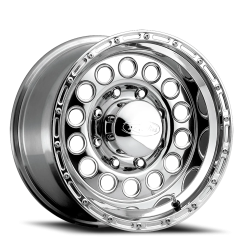 Raceline Rockcrusher 16x10 -24