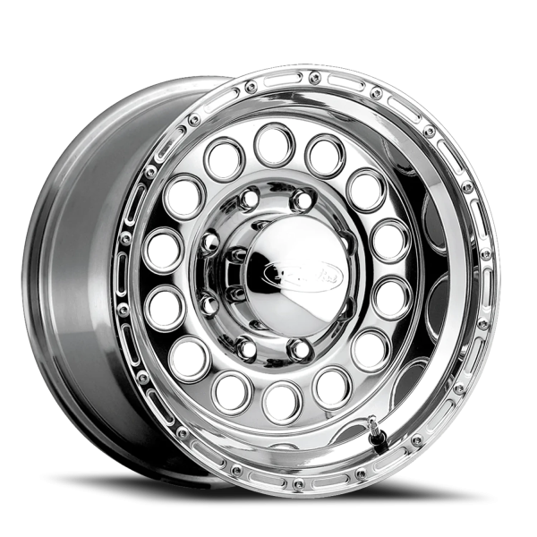 Raceline Rockcrusher 16 10 -24