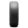 255/60R19 Falken Ziex CT60 A/S